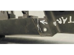 Recambio de mando elevalunas delantero izquierdo para opel antara cosmo plus 4x4 referencia OEM IAM 202005436  