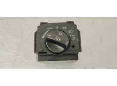 Recambio de mando luces para jaguar s-type 3.0 v6 executive referencia OEM IAM XR8311654CC  