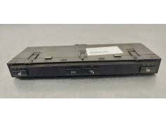 MANDO MULTIFUNCION 6940230 