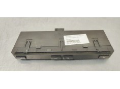 Recambio de mando multifuncion para bmw serie 5 berlina (e60) 2.5d 177 [525] fap referencia OEM IAM 6940230  