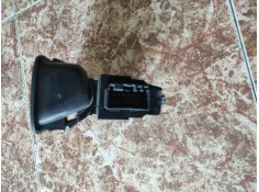 Recambio de mando elevalunas delantero izquierdo para volvo s60 berlina 2.4 cat referencia OEM IAM 9452959 MJ412600048 
