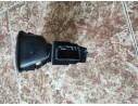 Recambio de mando elevalunas delantero izquierdo para volvo s60 berlina 2.4 cat referencia OEM IAM 9452959 MJ412600048 