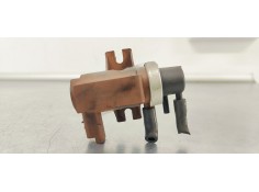 VALVULA AIRE ADICIONAL 9652570180 