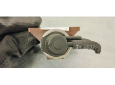 Recambio de valvula aire adicional para citroen c4 berlina cool referencia OEM IAM 9652570180  