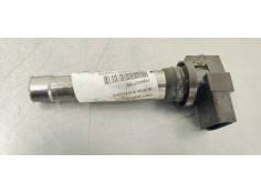 BOBINA ENCENDIDO 036905715G 