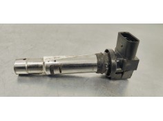 Recambio de bobina encendido para seat ibiza (6l1) hit referencia OEM IAM 036905715G  
