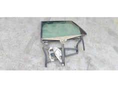 Recambio de elevalunas trasero izquierdo para audi a6 berlina (4b2) 2.5 tdi quattro referencia OEM IAM   