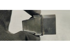 Recambio de bobina encendido para seat ibiza (6l1) hit referencia OEM IAM 036905715G  