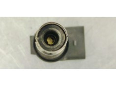 Recambio de bobina encendido para seat ibiza (6l1) hit referencia OEM IAM 036905715G  