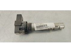 Recambio de bobina encendido para seat ibiza (6l1) hit referencia OEM IAM 036905715G  