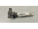 Recambio de bobina encendido para seat ibiza (6l1) hit referencia OEM IAM 036905715G  