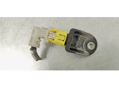 Recambio de sensor para lexus nx 2.5i eh 153 [300h] 4x4 referencia OEM IAM 8917378010  