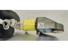 Recambio de sensor para lexus nx 2.5i eh 153 [300h] 4x4 referencia OEM IAM 8917378010  