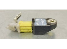 Recambio de sensor para lexus nx 2.5i eh 153 [300h] 4x4 referencia OEM IAM 8917378010  