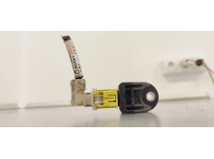 SENSOR 8917378010 