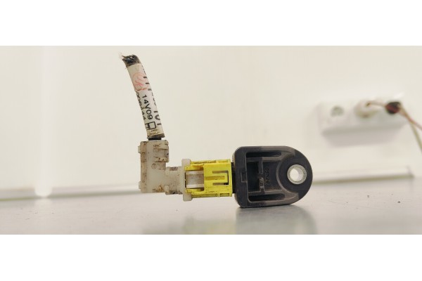 Recambio de sensor para lexus nx 2.5i eh 153 [300h] 4x4 referencia OEM IAM 8917378010  