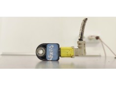 Recambio de sensor para lexus nx 2.5i eh 153 [300h] 4x4 referencia OEM IAM 8917378010  