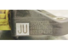 Recambio de sensor para lexus nx 2.5i eh 153 [300h] 4x4 referencia OEM IAM 8917378010  