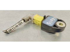 Recambio de sensor para lexus nx 2.5i eh 153 [300h] 4x4 referencia OEM IAM 8917378010  