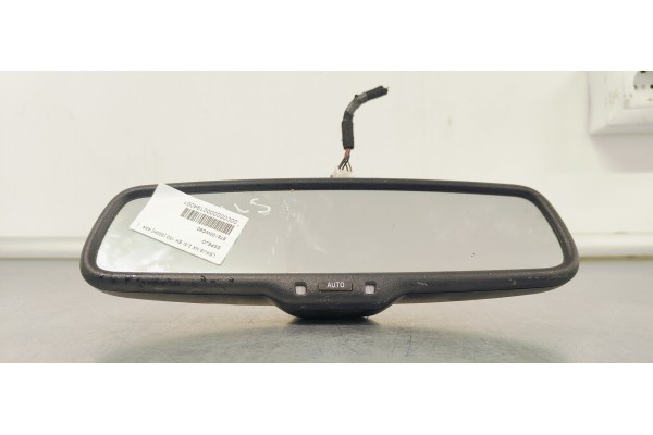 Recambio de espejo para lexus nx 2.5i eh 153 [300h] 4x4 referencia OEM IAM 878100WC90  