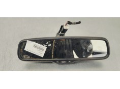 Recambio de espejo para lexus nx 2.5i eh 153 [300h] 4x4 referencia OEM IAM 878100WC90  