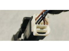 Recambio de espejo para lexus nx 2.5i eh 153 [300h] 4x4 referencia OEM IAM 878100WC90  