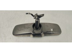 Recambio de espejo para lexus nx 2.5i eh 153 [300h] 4x4 referencia OEM IAM 878100WC90  