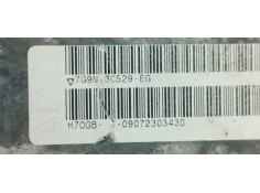 Recambio de columna direccion para ford mondeo ber. (ca2) 2.0 tdci cat referencia OEM IAM 7G9N3C529EG  