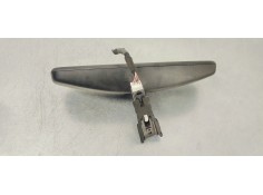Recambio de espejo para lexus nx 2.5i eh 153 [300h] 4x4 referencia OEM IAM 878100WC90  