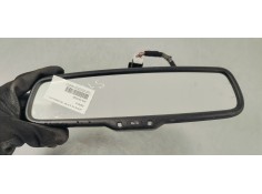 Recambio de espejo para lexus nx 2.5i eh 153 [300h] 4x4 referencia OEM IAM 878100WC90  