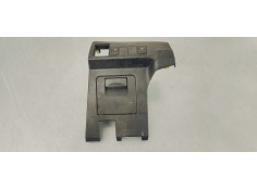 MANDO MULTIFUNCION 5542202270 