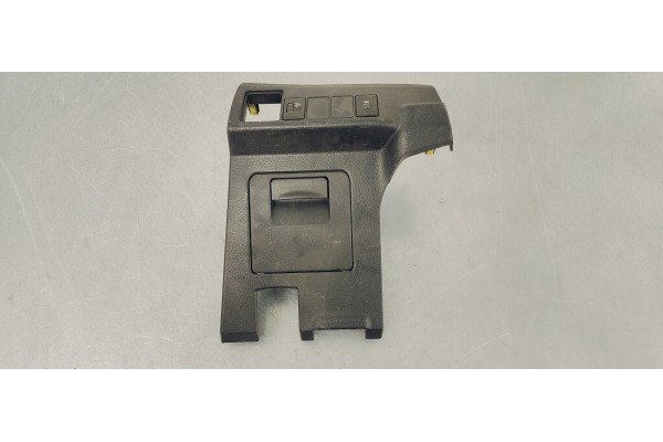 Recambio de mando multifuncion para toyota auris 1.6 i 132 referencia OEM IAM 5542202270  