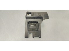 Recambio de mando multifuncion para toyota auris 1.6 i 132 referencia OEM IAM 5542202270  