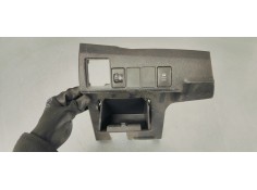 Recambio de mando multifuncion para toyota auris 1.6 i 132 referencia OEM IAM 5542202270  