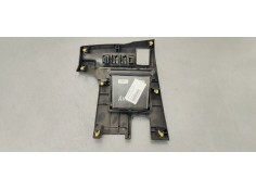 Recambio de mando multifuncion para toyota auris 1.6 i 132 referencia OEM IAM 5542202270  