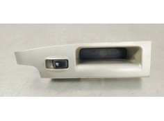 MANDO ELEVALUNAS TRASERO DERECHO 4785251110 