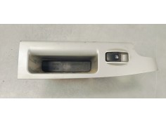 Recambio de mando elevalunas trasero derecho para kia sorento 2.5 crdi ex referencia OEM IAM 4785251110  