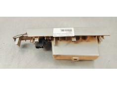 Recambio de mando elevalunas trasero derecho para kia sorento 2.5 crdi ex referencia OEM IAM 4785251110  