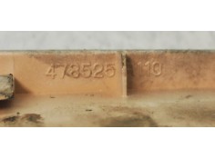 Recambio de mando elevalunas trasero derecho para kia sorento 2.5 crdi ex referencia OEM IAM 4785251110  