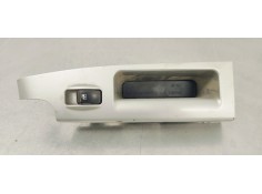 Recambio de mando elevalunas trasero derecho para kia sorento 2.5 crdi ex referencia OEM IAM 4785251110  