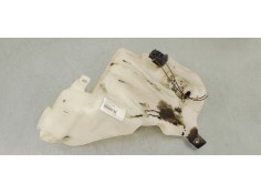 DEPOSITO LIMPIA 3B0955453T 