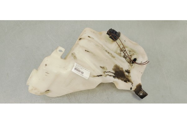 Recambio de deposito limpia para volkswagen passat berlina (3b2) highline syncro / 4motion referencia OEM IAM 3B0955453T  