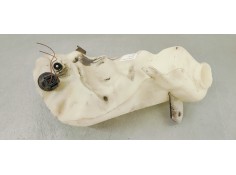 Recambio de deposito limpia para volkswagen passat berlina (3b2) highline syncro / 4motion referencia OEM IAM 3B0955453T  