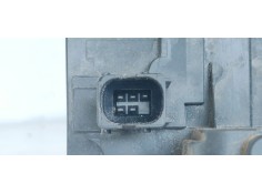 Recambio de cerradura puerta trasera izquierda para opel vectra c berlina club referencia OEM IAM 24447345  