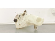 Recambio de deposito limpia para volkswagen passat berlina (3b2) highline syncro / 4motion referencia OEM IAM 3B0955453T  