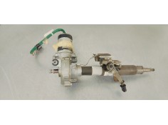 COLUMNA DIRECCION JJ002004292 