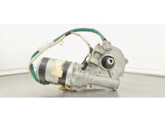 Recambio de columna direccion para toyota yaris 1.0 i 68 referencia OEM IAM JJ002004292  