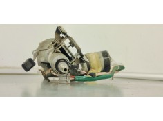 Recambio de columna direccion para toyota yaris 1.0 i 68 referencia OEM IAM JJ002004292  