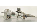 Recambio de columna direccion para toyota yaris 1.0 i 68 referencia OEM IAM JJ002004292  