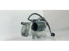 Recambio de valvula egr para renault kangoo expression referencia OEM IAM H8201143495  